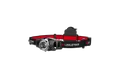 Produktbild: Led Lenser H-Series H3.2 Kopflampe Stirnlampe