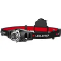 Produktbild: Ledlenser H3.2 - Stirnlampe