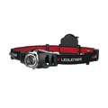 Produktbild: Ledlenser LED-Kopfleuchte 1,5V f.Batterien AAA Alkaline 1,5V Kopfleuchten