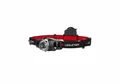 Produktbild: LED LENSER® Stirnlampe H3.2 LED Lampe Leuchte LENSER® 500767 Leuchtmittel