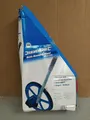 Produktbild: Silverline 633468 Metric Measuring Wheel 0 - 99,999m UR