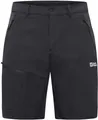 Produktbild: Jack Wolfskin Shorts PICO TRAIL SHORTS M