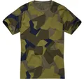 Produktbild: Brandit T-Shirt Brandit Army T-Shirt Herren