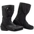 Produktbild: RST S-1, Stiefel - Schwarz - 45 EU