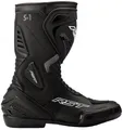 Produktbild: RST S1 Mens CE Boot Black/Black