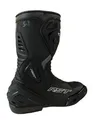 Produktbild: RST S1 Boot schwarz Gr. 45 , RST 103050BLK-45 Motorrad Stiefel