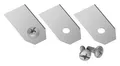 Produktbild: GARDENA 04087-20 Ersatzmesser R40Li
