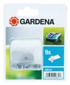 Produktbild: Gardena Ersatzmesser R40Li 4087-20