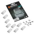 Produktbild: GARDENA Ersatz-Messer Mähroboter SILENO alle Modelle 9er-Set Blade Kit  4087-20