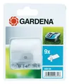 Produktbild: Gardena Ersatzmesser R40Li 4087-20