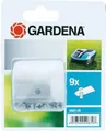 Produktbild: GARDENA Ersatzmesser R40Li 4087-20