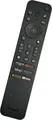 Produktbild: SONY Fernbedienung RMF-TX920U, RMFTX920U, 101955411, Voice, Backlight, USB-C original