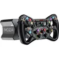 Produktbild: KS Pro Steering Wheel, Austausch-Lenkrad schwarz