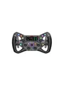 Produktbild: Moza Racing KS Pro - Wheel - PC