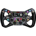 Produktbild: Moza KS Pro (PC) (PERMOZRS095)