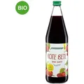 Produktbild: Schoenenberger Rote Bete Saft Bio