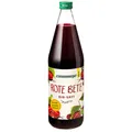 Produktbild: Schoenenberger® Rote-Bete-Saft