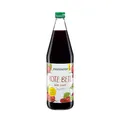 Produktbild: Schoenenberger - Rote Bete Bio-Saft - aus erntefrischen Rüben - 1x 750 ml Glasflasche