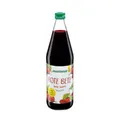 Produktbild: ROTE BETE-Saft Bio Schoenenberger 750 ml