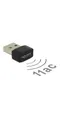 Produktbild: Delock Delock USB-Stick
