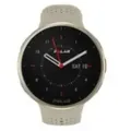Produktbild: Polar PACER Pro Guld SmartWatch32 MB - Bluetooth - 23 g - Goldstaub