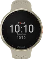Produktbild: Polar Pacer Pro Gold 900108611