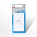 Produktbild: Prym BH-Verlängerer, weiß 50mm (992150); 1 Stück