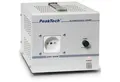 Produktbild: PeakTech 230V Mobiler Trenntransformator 500W Ringkern Labor-Netzteil
