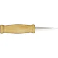 Produktbild: Morakniv WOOD CARVING 105 Schnitzmesser (8.20 cm) (B006GS3IUO)