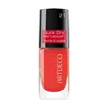 Produktbild: Artdeco, Quick Dry Nail Lacquer