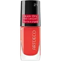 Produktbild: Quick Dry Nail Lacquer