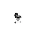 Produktbild: Hamson York Kugelgrill Compact+