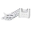 Produktbild: medisana Massagegerät Medisana BBS V2 Sprudelbad 570 W Weiß