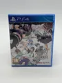 Produktbild: PS4 Playstation 4 - Our World Is Ended /Neu