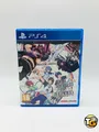 Produktbild: Our World Is Ended. - Day One Edition - Sony PlayStation 4 / PS4 Game