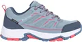 Produktbild: WHISTLER Haksa W Outdoor Shoe WP Arona Wanderschuh