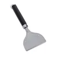 Produktbild: Weber Grillplatten-Schaber 6781