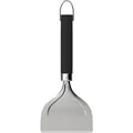 Produktbild: Weber Grillplatten-Schaber
