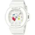 Produktbild: Casio BGA-10-7AER Damen Baby-G Uhr