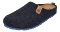 Produktbild: Rohde NAPOLI-H 6900-56 Hausschuh Ocean
