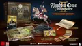 Produktbild: Kingdom Come Deliverance II Collector's Edition (Xbox Series X)