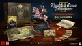 Produktbild: Kingdom Come Deliverance II 2 Collector's Edition | deutsch | Xbox Series X XSX