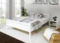 Produktbild: ANGEBOT TICAA Doppelbett 