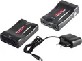 Produktbild: Sky Vision SHC 01 - Scart zu HDMI Konverter Adapter 3,5-mm-Klinke zu 3,5-mm-Klinke