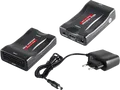 Produktbild: SKY VISION V1015, HDMI Konverter