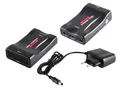 Produktbild: SKY VISION V1015, HDMI Konverter