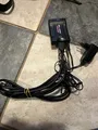 Produktbild: sky vision SCART auf HDMI Konverter, PAL, NTSC, 1080P, VHS, Xbox, PS3, schwarz