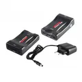 Produktbild: sky vision Scart zu HDMI Konverter Video Adpater