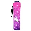 Produktbild: Einhorn Taschenschirm