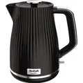 Produktbild: Tefal Loft KO2508 (1.70 l) (KO250830)